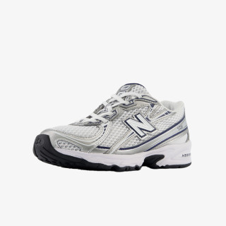 New Balance Pantofi Sport K 740 