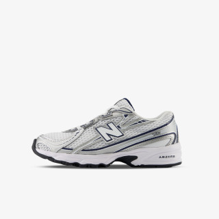 New Balance Pantofi Sport K 740 