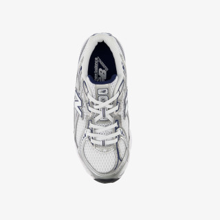 New Balance Pantofi Sport K 740 