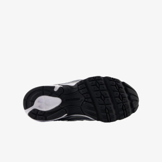 New Balance Pantofi Sport K 740 