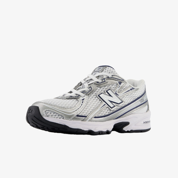 New Balance Pantofi Sport K 740 