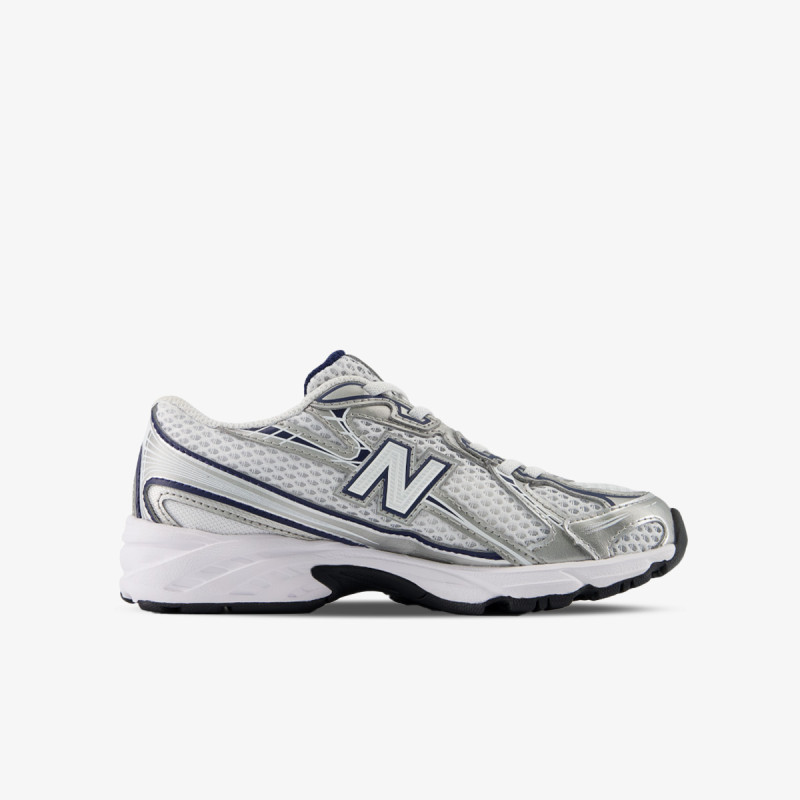 New Balance Pantofi Sport K 740 