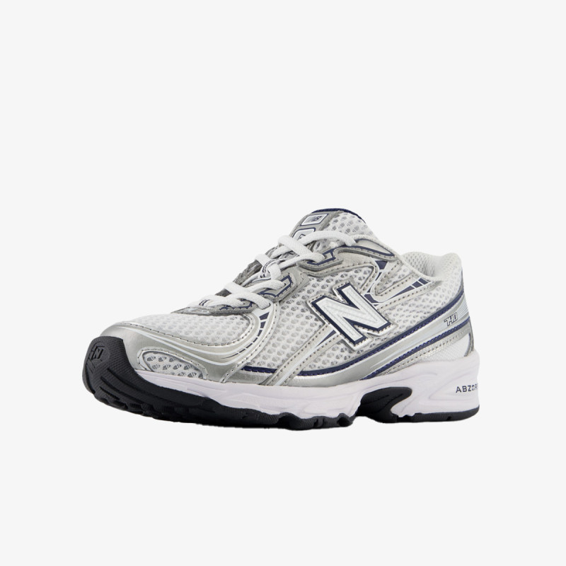 New Balance Pantofi Sport K 740 
