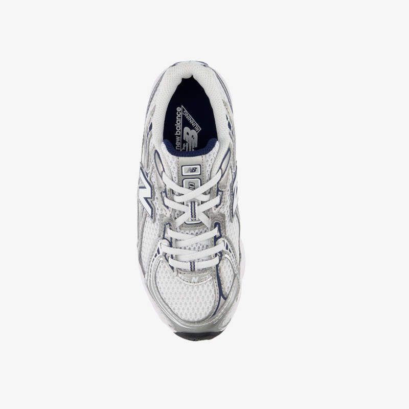 New Balance Pantofi Sport K 740 