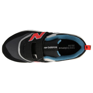 New Balance Pantofi Sport PATIKE NEW BALANCE K 997 