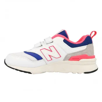NEW BALANCE Pantofi Sport PATIKE NEW BALANCE K 997 