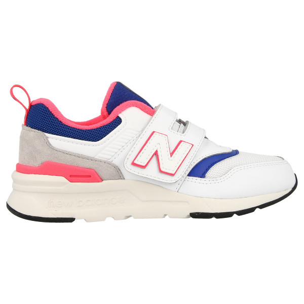 New Balance Pantofi Sport PATIKE NEW BALANCE K 997 