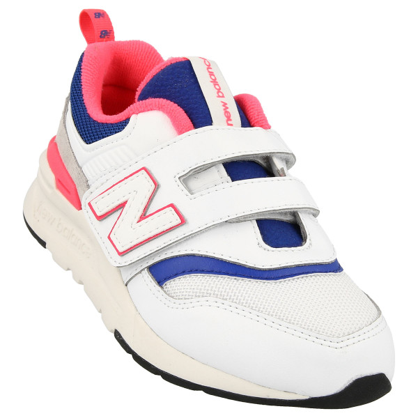 New Balance Pantofi Sport PATIKE NEW BALANCE K 997 