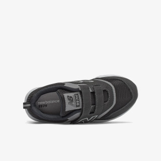 New Balance Pantofi Sport NEW BALANCE PATIKE K997 