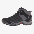 adidas Pantofi AX2 MID GTX 