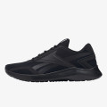 Reebok Pantofi Sport REEBOK ENERGYLUX 2.0 