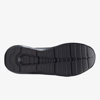 Reebok Pantofi Sport REEBOK ENERGYLUX 2.0 