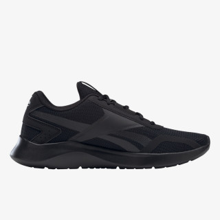 Reebok Pantofi Sport REEBOK ENERGYLUX 2.0 