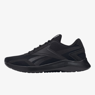 Reebok Pantofi Sport REEBOK ENERGYLUX 2.0 