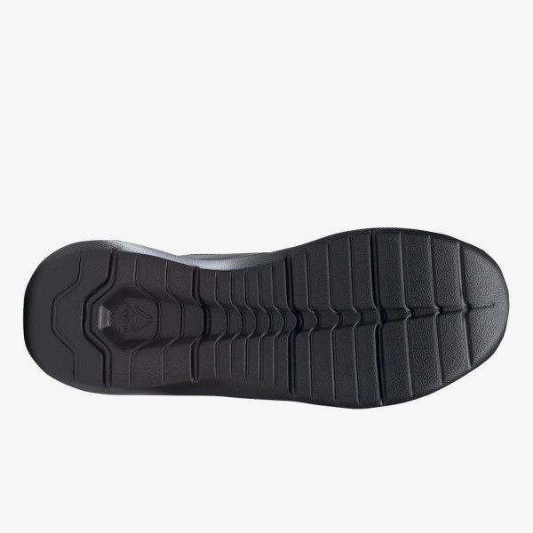 Reebok Pantofi Sport REEBOK ENERGYLUX 2.0 