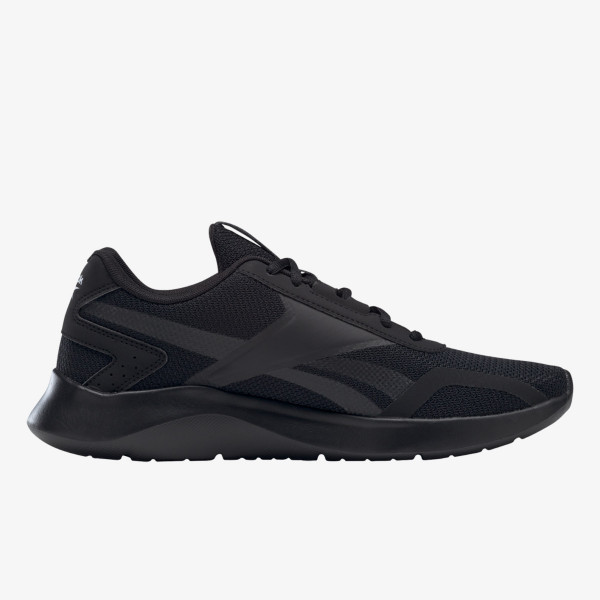 Reebok Pantofi Sport REEBOK ENERGYLUX 2.0 
