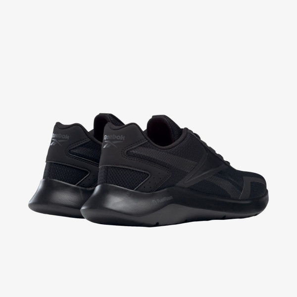 Reebok Pantofi Sport REEBOK ENERGYLUX 2.0 