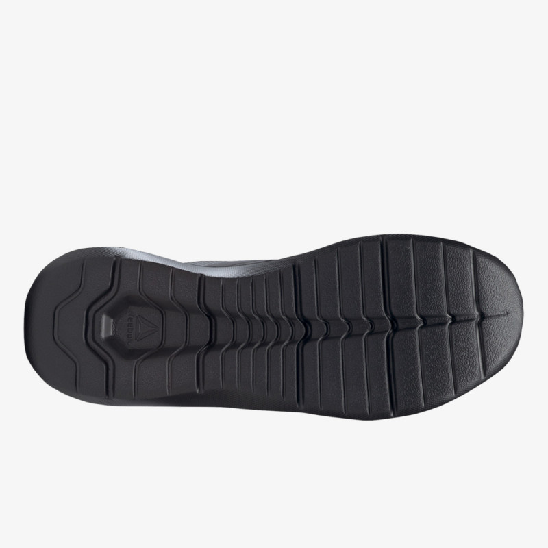 Reebok Pantofi Sport REEBOK ENERGYLUX 2.0 