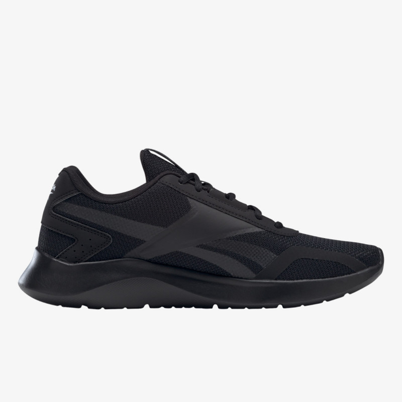 Reebok Pantofi Sport REEBOK ENERGYLUX 2.0 