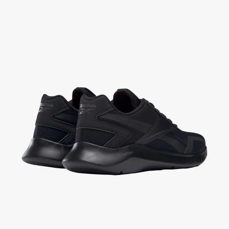 Reebok Pantofi Sport REEBOK ENERGYLUX 2.0 