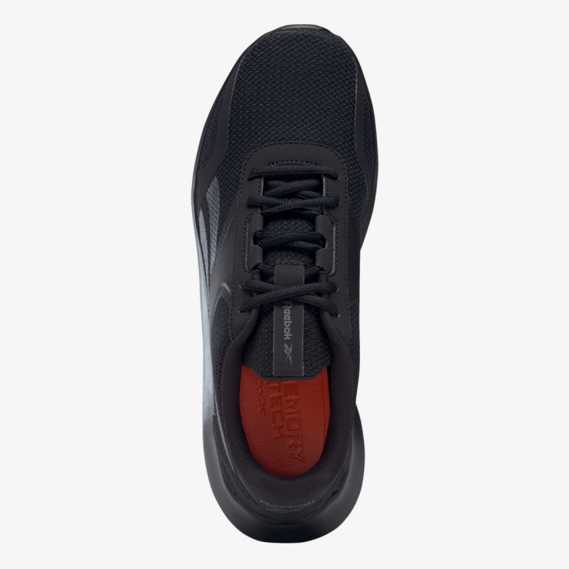Reebok Pantofi Sport REEBOK ENERGYLUX 2.0 