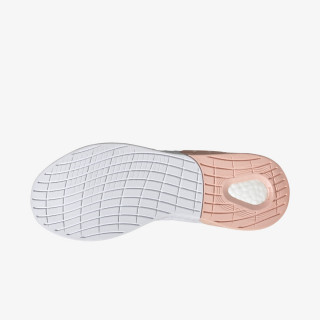 adidas Pantofi Sport KAPTIR SUPER 
