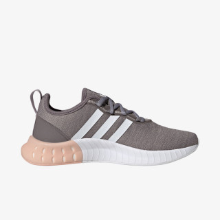 adidas Pantofi Sport KAPTIR SUPER 
