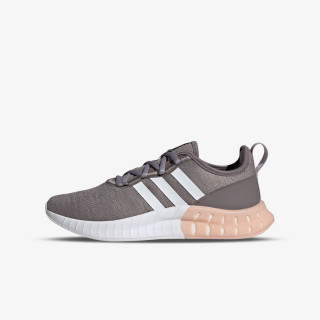 adidas Pantofi Sport KAPTIR SUPER 