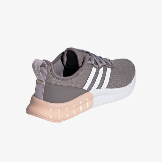 adidas Pantofi Sport KAPTIR SUPER 