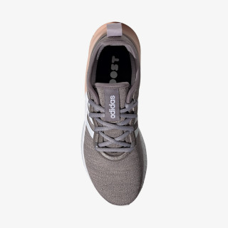 adidas Pantofi Sport KAPTIR SUPER 
