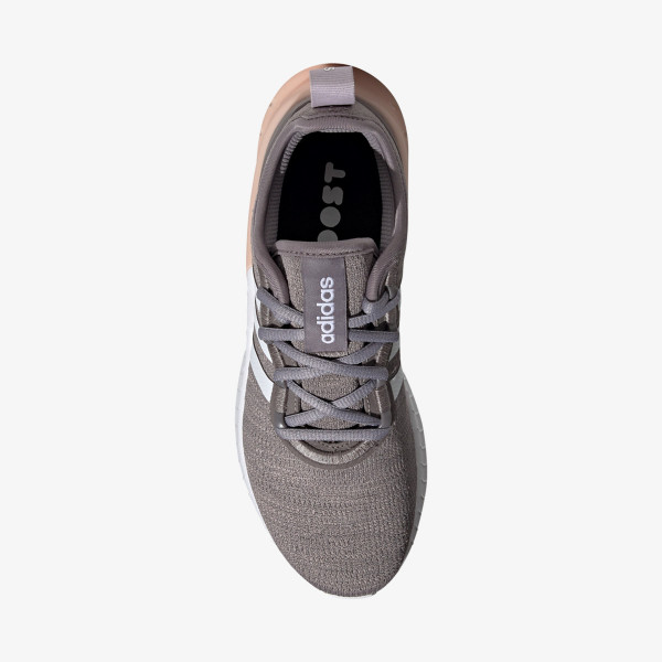 adidas Pantofi Sport KAPTIR SUPER 