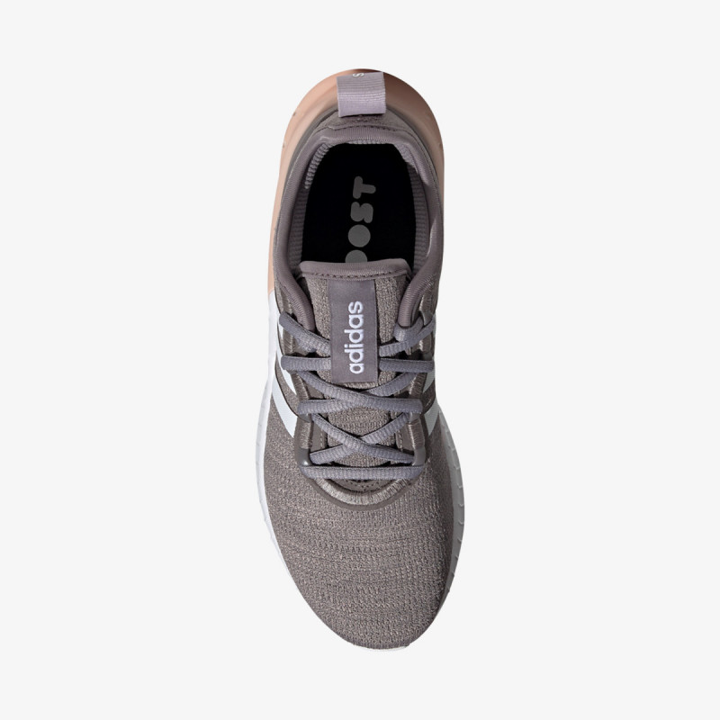 adidas Pantofi Sport KAPTIR SUPER 