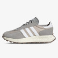 adidas Pantofi Sport MIXING ERAS 120 