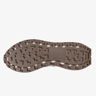 adidas Pantofi Sport MIXING ERAS 120 