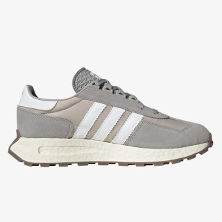 adidas Pantofi Sport MIXING ERAS 120 