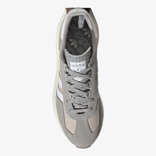 adidas Pantofi Sport MIXING ERAS 120 