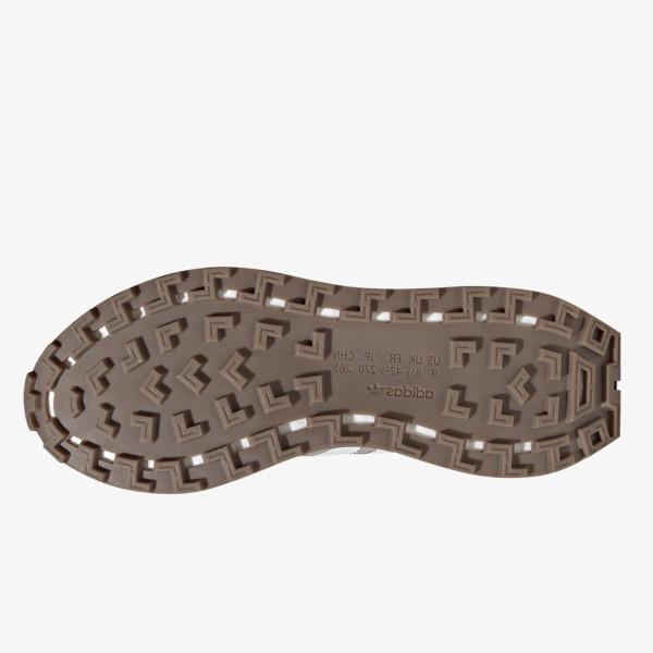 adidas Pantofi Sport MIXING ERAS 120 