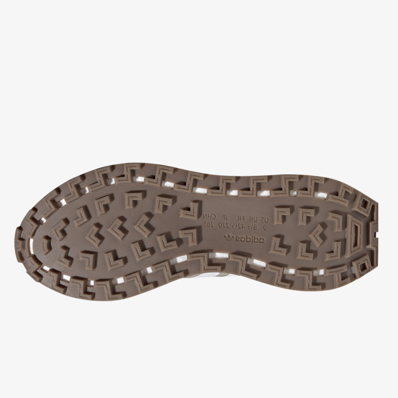 adidas Pantofi Sport MIXING ERAS 120 