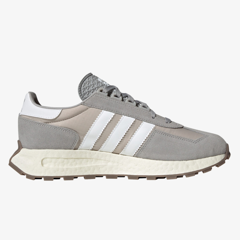 adidas Pantofi Sport MIXING ERAS 120 