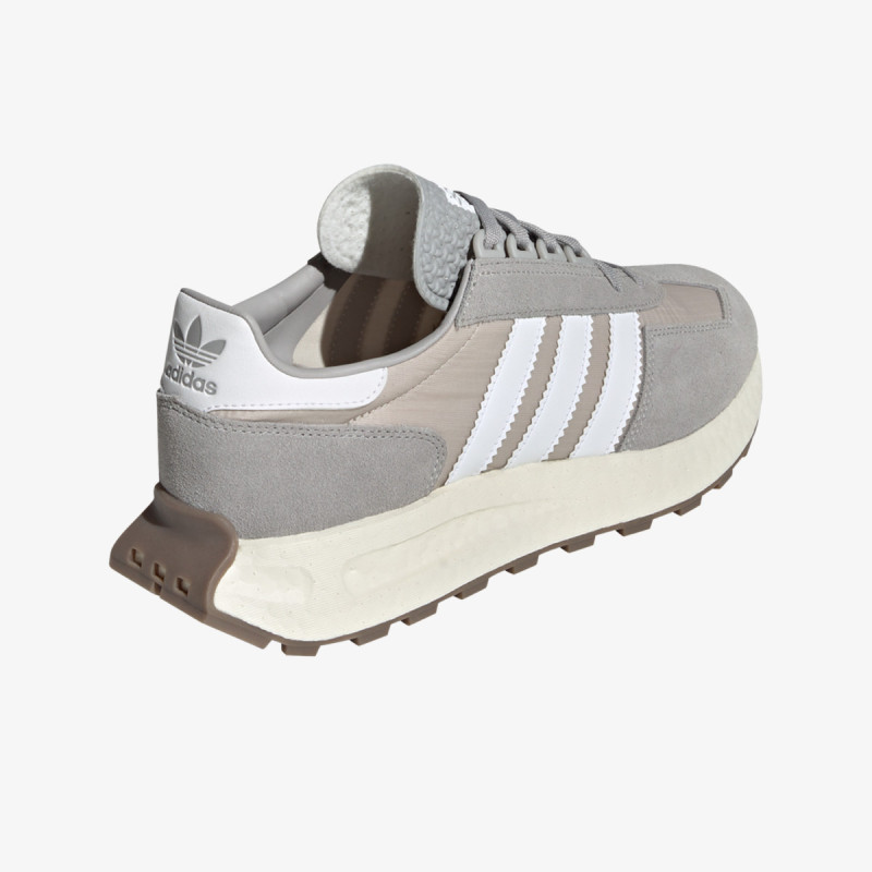 adidas Pantofi Sport MIXING ERAS 120 