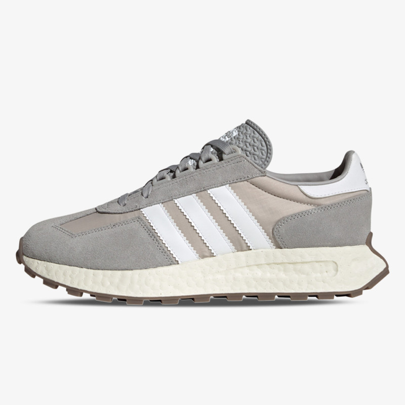 adidas Pantofi Sport MIXING ERAS 120 
