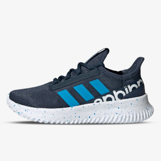 adidas Pantofi Sport KAPTIR 2.0 