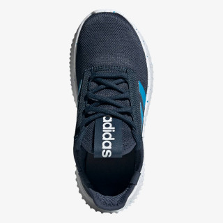 adidas Pantofi Sport KAPTIR 2.0 