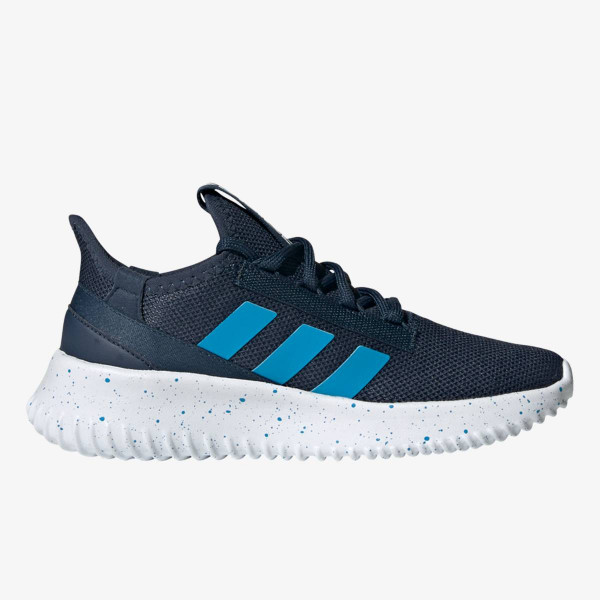 adidas Pantofi Sport KAPTIR 2.0 