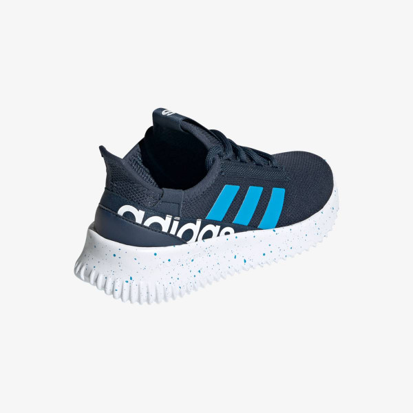 adidas Pantofi Sport KAPTIR 2.0 