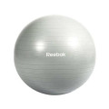 Reebok Minge GYMBALL - 65CM 