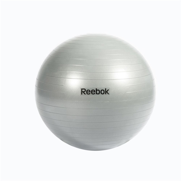 Reebok Minge GYMBALL - 65CM 