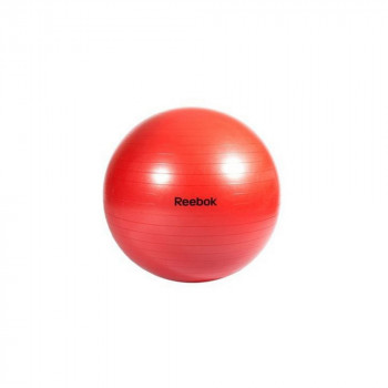 Reebok Minge GYMBALL - 65CM 