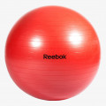 Reebok Minge GYMBALL - 75CM 