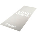 Reebok Saltele FITNESS MAT GREY LOVEM 
